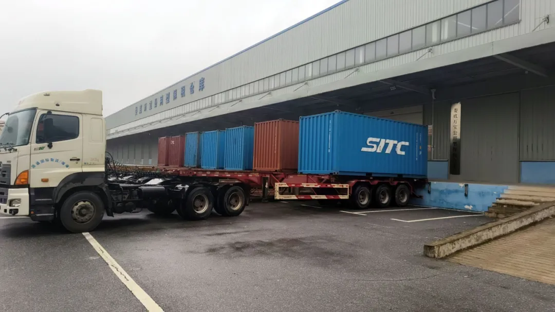 ���τ�(chu��ng)һ��ӿƼ��ɷ����޹�˾140���M(j��n)�������F���v����f(w��n)�������ͱ����}(c��ng)