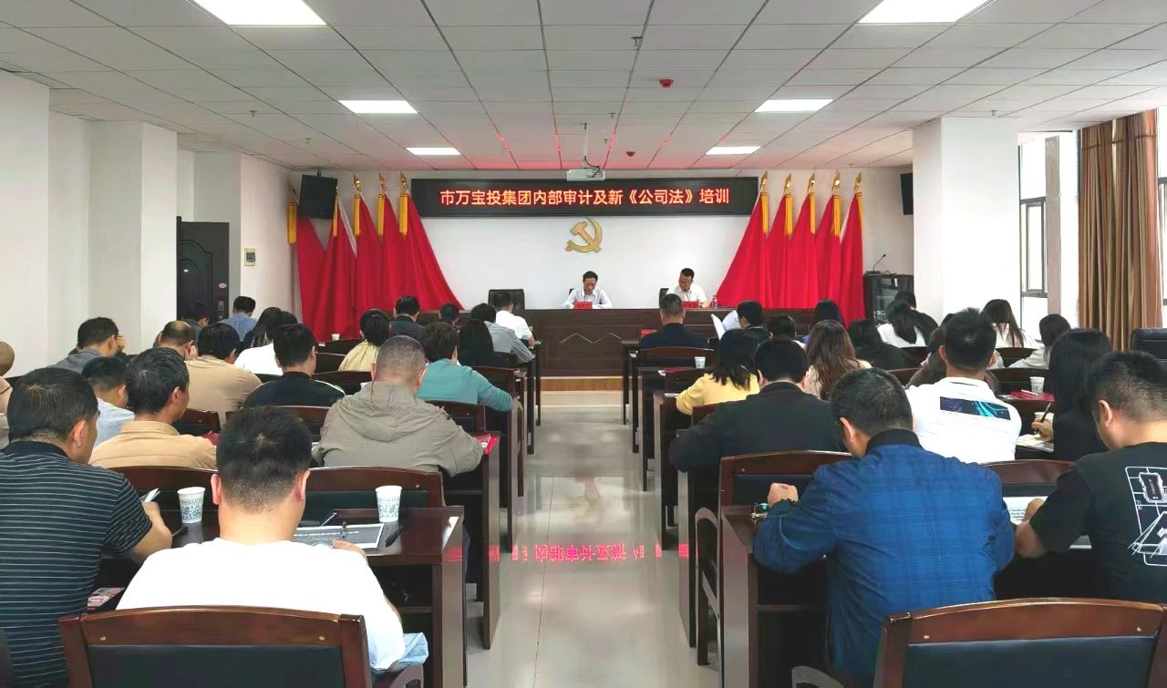 ���f(w��n)��Ͷ���F(tu��n)�_(k��i)չ��(n��i)����Ӌ(j��)���¡���˾������(zhu��n)�}��Ӗ(x��n)